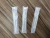 Import Best sale biodegradable compostable utensils cutlery flatware set from China