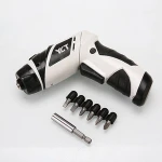 Best sell Cordless Screwdriver