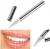 Import Best sell in UK dental activated charcoal oral hygiene instant smile advanced formula Cosmetic Bleaching teeth whitening pen gel from China