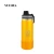 Import Best Seller 24oz Water bottle  Double Wall Stainless Steel Thermos Vacuum Flask from China