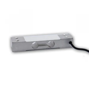 Best Seller High Precision  Parallel Beam Load Cell 3-120KG