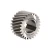 Import Best Seller Manufacturer Price Helical Rack And Pinion Gear from China