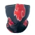 Import Best Seller Red Cloud Neck Gaiter Face Mask Reusable Cloth Face Masks Bandana Balaclava Cover Scarf Shield from China