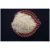 Import Best Selling 1121 white long grain steam rice from Pakistan