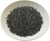 Best selling China green tea chunmee 4011 for africa