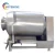 Import Best selling China made 30 oz stainless steel vacuum meat tumbler machine from China