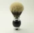 Import Best Selling Cleaning Tools Beard Brush High Quality Badger Hair Brush Shaving Kits from China
