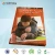 Import Best-Selling dummy children arabic book printing service from China