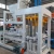 Import Best Selling Fully Automatic QT4-15 Paver Hollow Cement Block Making Machine from China