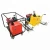 Import best selling handheld hydraulic rock splitter  used as demolition tool for sale from China