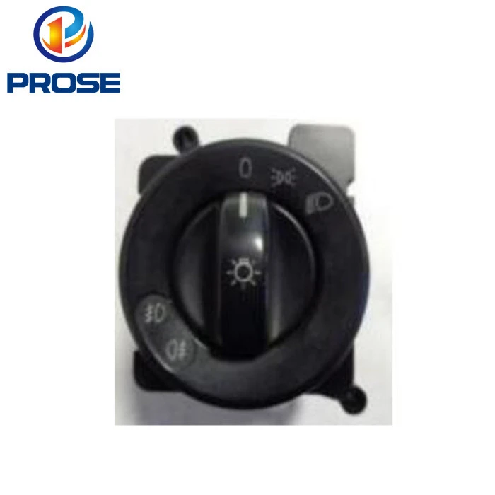 Best Selling Headlamp Switch 9435451004 MP3