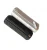 Import Best selling high quality felt pencil case felt cylinder pen bag school supplies from China