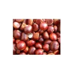 Best selling hot chinese products fresh wholesale chestnut