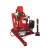 Import Best Selling ISO  Approved Car Tire Changer Machine Price manufacture factory from China