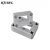 Import Best Selling Jig Steel Parts  Aluminum Precision Metal Parts Fixtures Components Parts from China