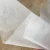 Import Best selling medical grade ES nonwoven fabric from China