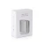 Best Selling  Portable Air Purifier Scent Diffuser Room Fragrance Diffuser Electric Aroma Machine