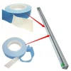 Best selling products led thermal adhesive graphite tape