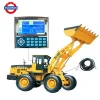 Best Selling Shovel loader measuring and weighing instrument for scale