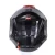 Import best selling smart Adult road Bike Riding Bicycle Led Light Helmet with Signal Light from China