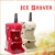 Import Best selling snow ice shaver machine, ice shaver with CE and high quality/ manual ice shaving machine from China