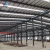 Import Best selling structural metal building materials two story multi-story steel structure warehouse building prefabricated from China
