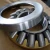 Import Best Selling Thrust Tapered Roller Bearings 99246 130*270*85mm from China