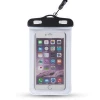 Best Selling Waterproof Mobile Phone Case For Iphone 8 Waterproof Cell Phone Dry Bag Case