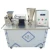 Import Best Service Automatic Dumpling Making Machine from China