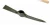 Import Best  steel pickaxe  types  HT-33 from China