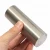 Import Best Titanium Square Bars/Rods Titanium Price Per Kg Titanium bars from China
