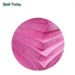Best-Today Foam Swimming Floating Mat Pool Rafts Water Foam Pad For Wholesale