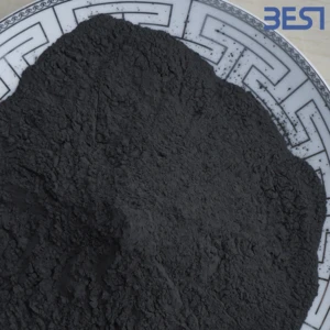 Best15S hot selling products ws2/price molybdenum disulfide powder