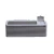 Import Bestcold Ptac Packaged Terminal Air Conditioner Ptac Grille Ac Ptac Heating And Cooling Units from China