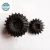 Import Bevel gear manufacture high quality metal pinion gear from China