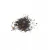 Import Beverage ingredients instant black tea extract powder from China