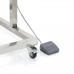 BFZZ-1 50kg Electronic Spices Weighing Machine