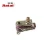 Import bi-metal oven thermostat from China
