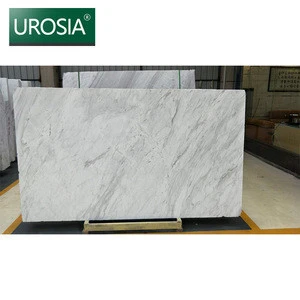 bianco carrara venato marble sale turkish white carrera marble