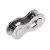 Import Bicycle chain repair tool bicycle missing link chain connector bicycle chain from China