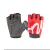 Import Bicycle Cycling Half Finger Gloves Sport Racing Gloves Motorcycle MTB Bike Gloves from China