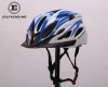 Bicycle helmet manufacturer Available Rockbros Hot Sale Bike Cycling Safety Helmet with Good Air /bicycle helmet