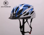 Bicycle helmet manufacturer Available Rockbros Hot Sale Bike Cycling Safety Helmet with Good Air /bicycle helmet