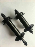 Bicycle hub made in China