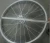 Import Bicycle Spare Parts bike Rim from China