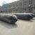 Import big bulk cargo ship moving or upgrading marine inflatable airbags factory sale from China