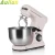 Import Big Capacity 1300W 7L Electric Automatic Blender Juicer Food Mixers Food Processor Kitchen Aid Stand Mixer from China
