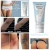 Import BIG DISCOUNT MOQ 10 Best Whitening Body Cream Armpit Legs Knees Private Parts Black Skin Whitening Cream from China