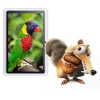Big sale!!! 7&quot; Android 4.4 Q88 ProAllwinner A33 WIFI Android Tablet PC