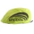 Import Bike Helmet Cover with Reflective Strip, High Visibility Waterproof Cycling Road Bicycle Ride Gear Dustproof Breathable from China